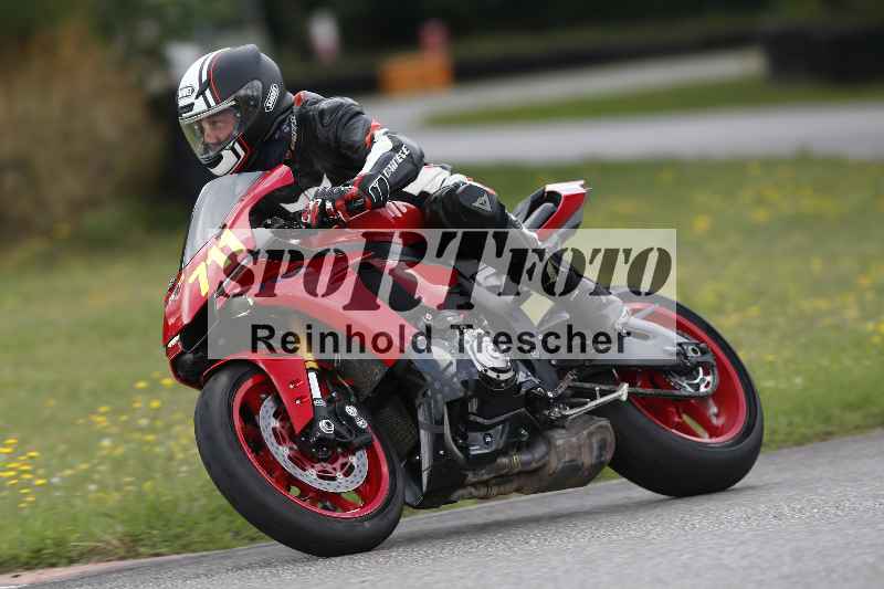 /33 24.07.2025 Speer Racing ADR/Gruppe gelb/711